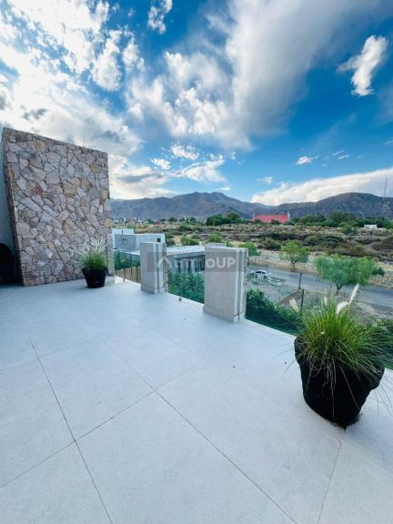 Casa en Venta en Capital, Mendoza - USD 345.000 | Inmoup - 28
