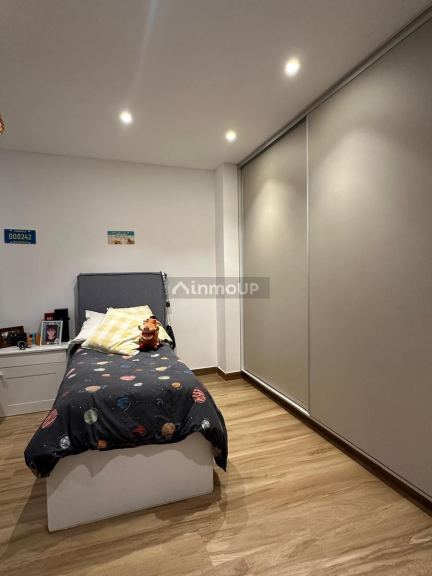Casa en Venta en Capital, Mendoza - USD 345.000 | Inmoup - 17