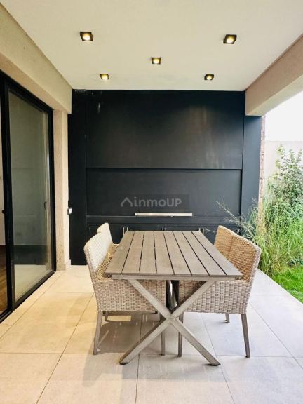 Casa en Venta en Capital, Mendoza - USD 345.000 | Inmoup - 30