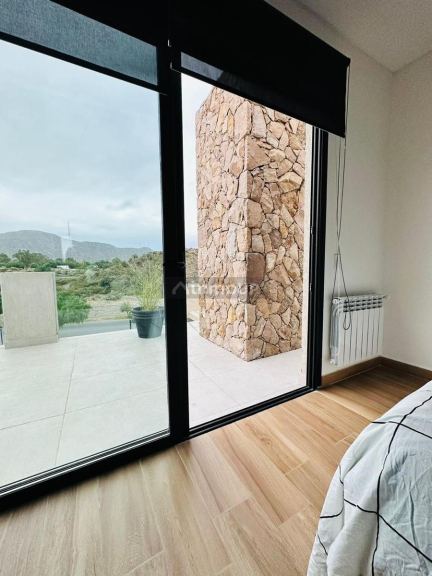 Casa en Venta en Capital, Mendoza - USD 345.000 | Inmoup - 18