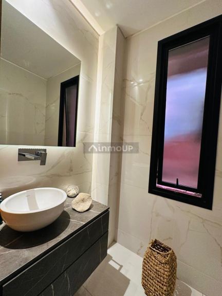 Casa en Venta en Capital, Mendoza - USD 345.000 | Inmoup - 21