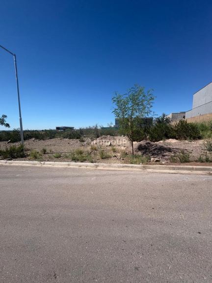 Terreno en Venta en Las Heras, Mendoza - USD 55.000 | Inmoup - 11