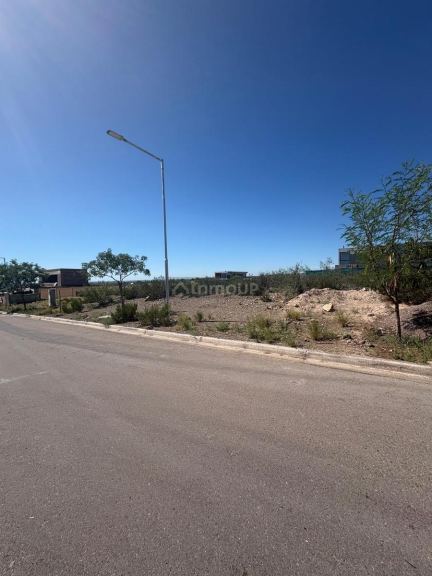 Terreno en Venta en Las Heras, Mendoza - USD 55.000 | Inmoup - 10