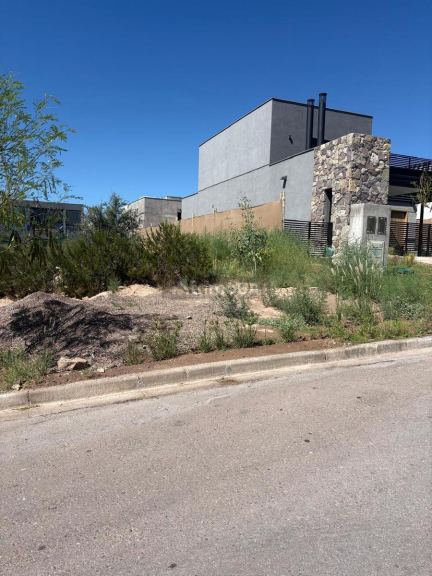 Terreno en Venta en Las Heras, Mendoza - USD 55.000 | Inmoup - 6