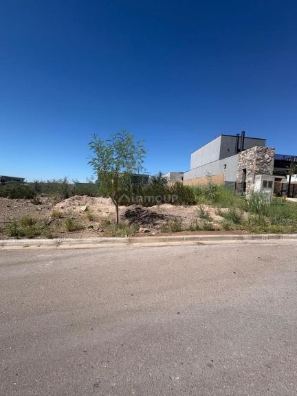 Terreno en Venta en Las Heras, Mendoza - USD 55.000 | Inmoup - 8