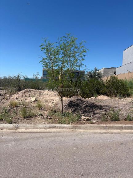 Terreno en Venta en Las Heras, Mendoza - USD 55.000 | Inmoup - 9