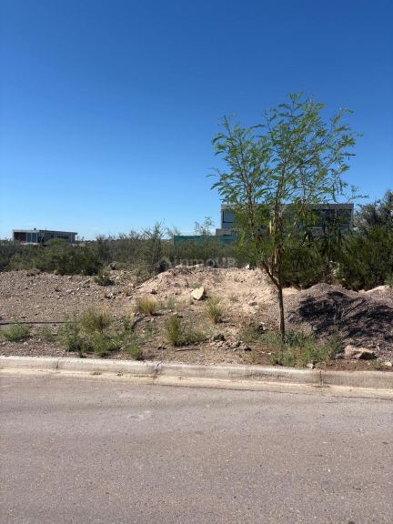 Terreno en Venta en Las Heras, Mendoza - USD 55.000 | Inmoup - 7