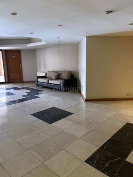 Departamento en Venta en Capital, Mendoza - USD 390.000 | Inmoup - 30