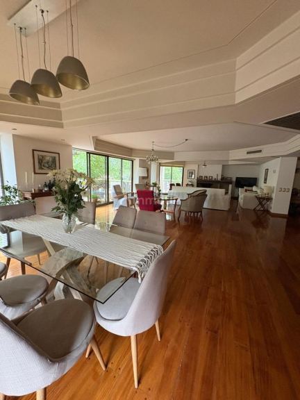 Departamento en Venta en Capital, Mendoza - USD 390.000 | Inmoup - 13