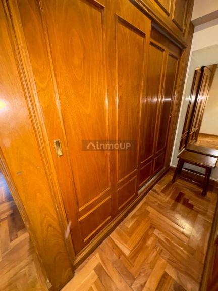 Departamento en Venta en Capital, Mendoza - USD 390.000 | Inmoup - 28