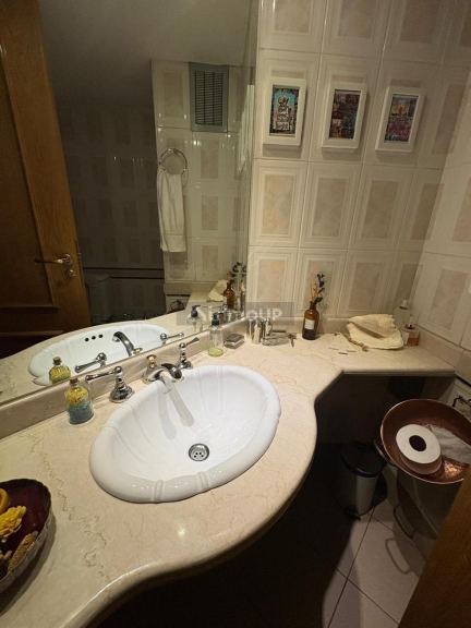 Departamento en Venta en Capital, Mendoza - USD 390.000 | Inmoup - 15