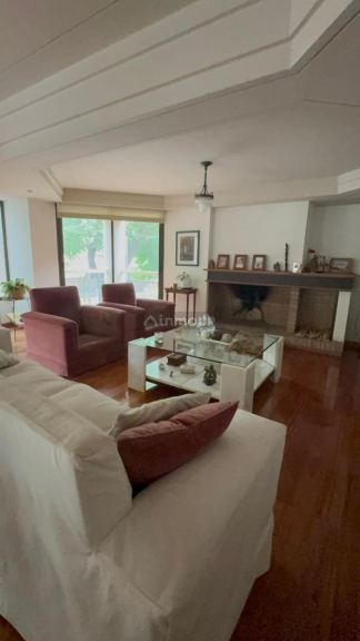 Departamento en Venta en Capital, Mendoza - USD 390.000 | Inmoup - 9