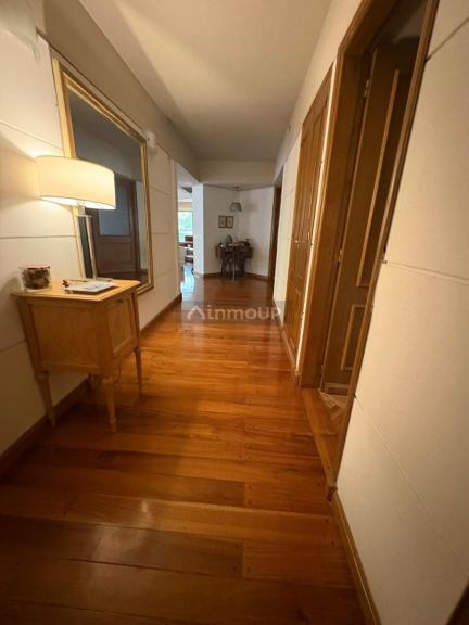 Departamento en Venta en Capital, Mendoza - USD 390.000 | Inmoup - 14