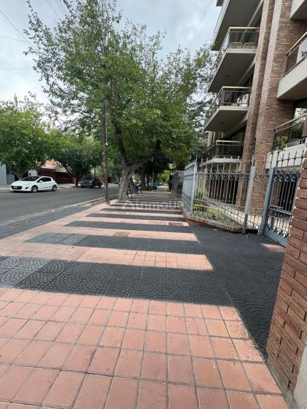 Departamento en Venta en Capital, Mendoza - USD 390.000 | Inmoup - 33
