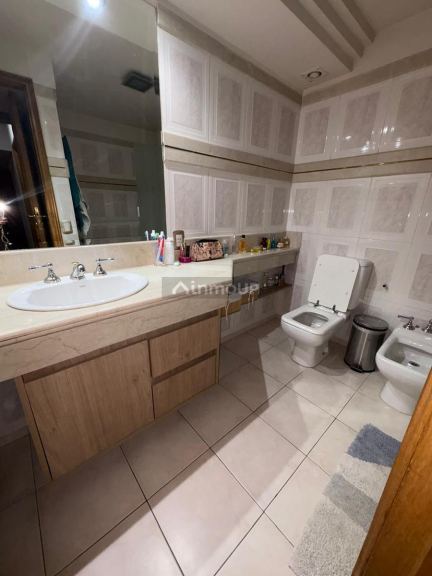 Departamento en Venta en Capital, Mendoza - USD 390.000 | Inmoup - 26