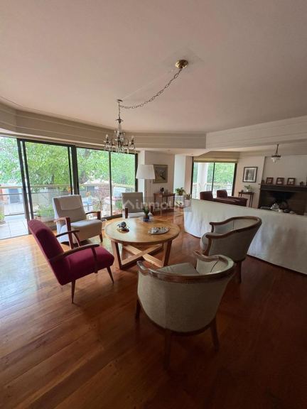 Departamento en Venta en Capital, Mendoza - USD 390.000 | Inmoup - 8