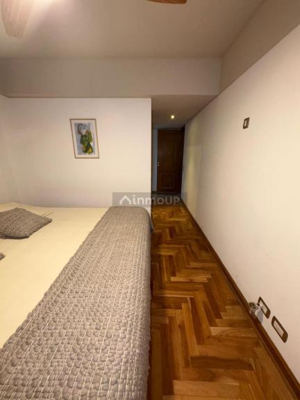 Departamento en Venta en Capital, Mendoza - USD 390.000 | Inmoup - 29