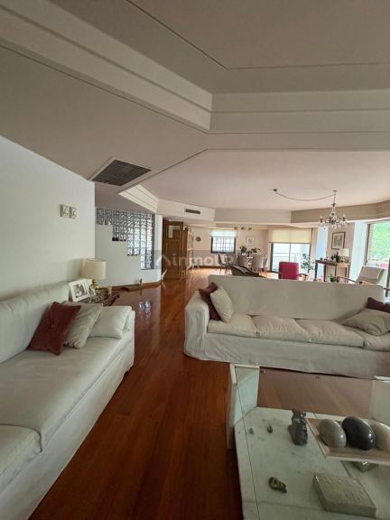 Departamento en Venta en Capital, Mendoza - USD 390.000 | Inmoup - 12