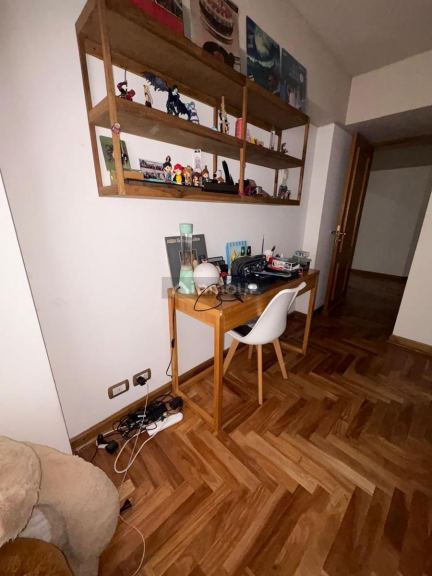Departamento en Venta en Capital, Mendoza - USD 390.000 | Inmoup - 20