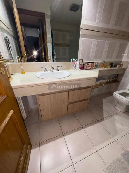 Departamento en Venta en Capital, Mendoza - USD 390.000 | Inmoup - 25