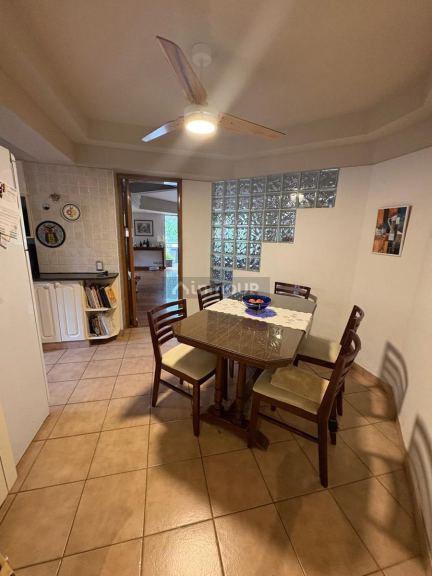 Departamento en Venta en Capital, Mendoza - USD 390.000 | Inmoup - 17
