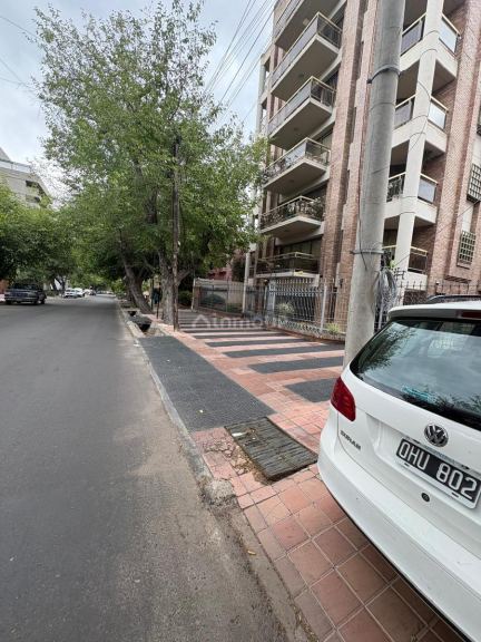Departamento en Venta en Capital, Mendoza - USD 390.000 | Inmoup - 35