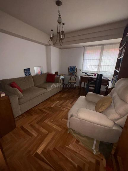 Departamento en Venta en Capital, Mendoza - USD 390.000 | Inmoup - 36