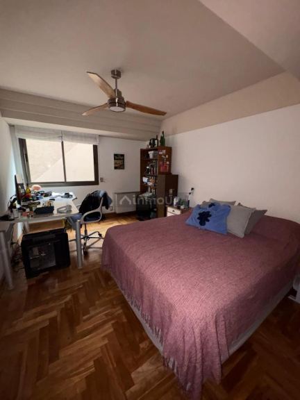 Departamento en Venta en Capital, Mendoza - USD 390.000 | Inmoup - 22