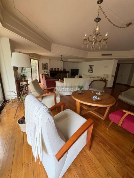 Departamento en Venta en Capital, Mendoza - USD 390.000 | Inmoup - 6