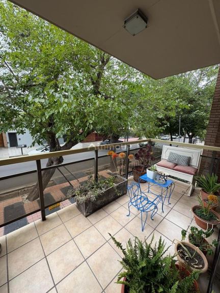 Departamento en Venta en Capital, Mendoza - USD 390.000 | Inmoup - 34