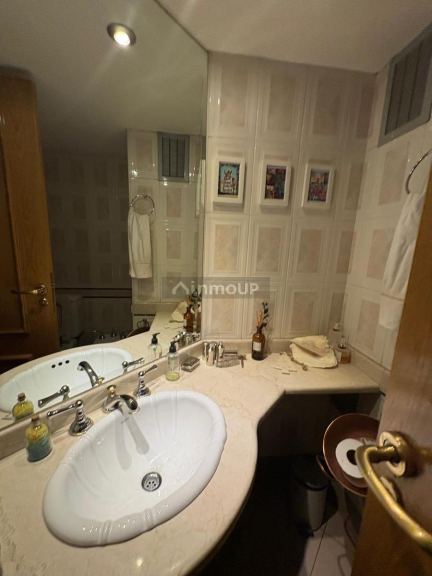 Departamento en Venta en Capital, Mendoza - USD 390.000 | Inmoup - 16