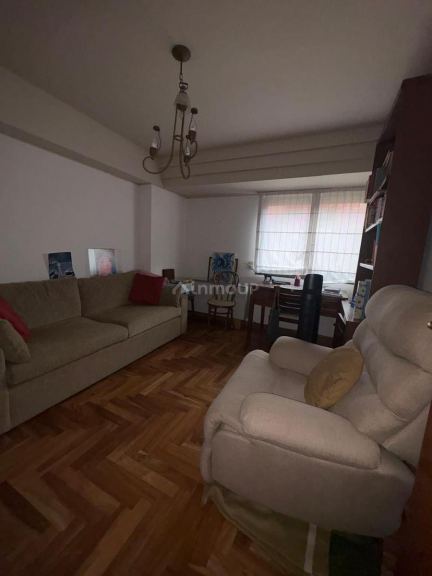 Departamento en Venta en Capital, Mendoza - USD 390.000 | Inmoup - 18