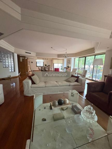 Departamento en Venta en Capital, Mendoza - USD 390.000 | Inmoup - 11