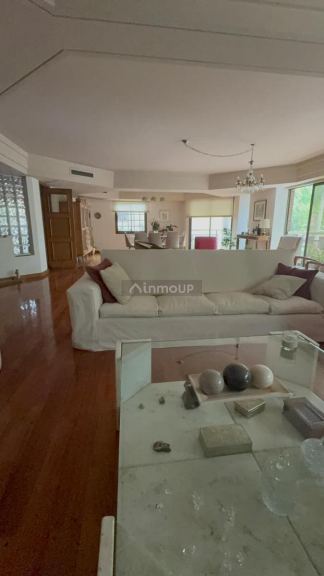 Departamento en Venta en Capital, Mendoza - USD 390.000 | Inmoup - 10