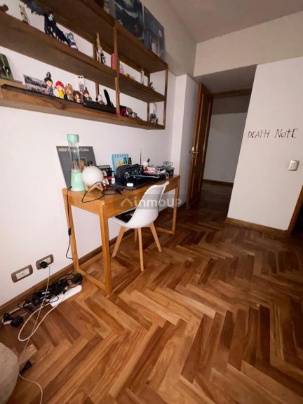 Departamento en Venta en Capital, Mendoza - USD 390.000 | Inmoup - 21
