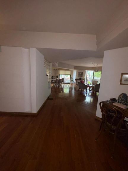 Departamento en Venta en Capital, Mendoza - USD 390.000 | Inmoup - 19
