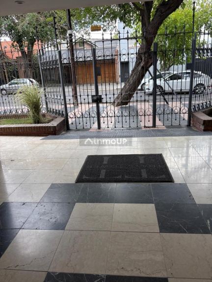 Departamento en Venta en Capital, Mendoza - USD 390.000 | Inmoup - 31