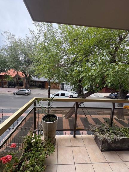 Departamento en Venta en Capital, Mendoza - USD 390.000 | Inmoup - 32