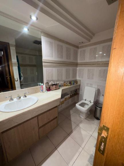 Departamento en Venta en Capital, Mendoza - USD 390.000 | Inmoup - 27