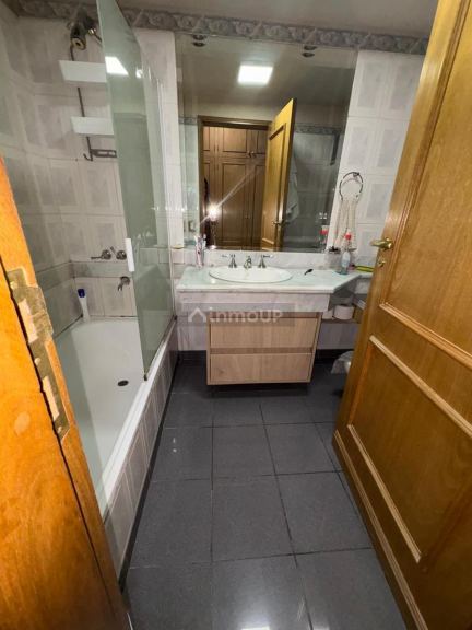 Departamento en Venta en Capital, Mendoza - USD 390.000 | Inmoup - 23