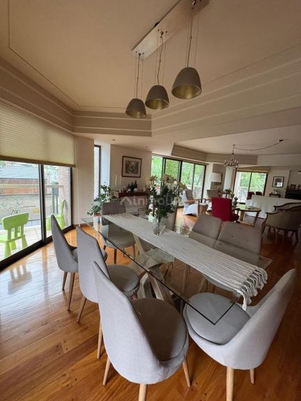 Departamento en Venta en Capital, Mendoza - USD 390.000 | Inmoup - 7