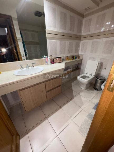 Departamento en Venta en Capital, Mendoza - USD 390.000 | Inmoup - 24
