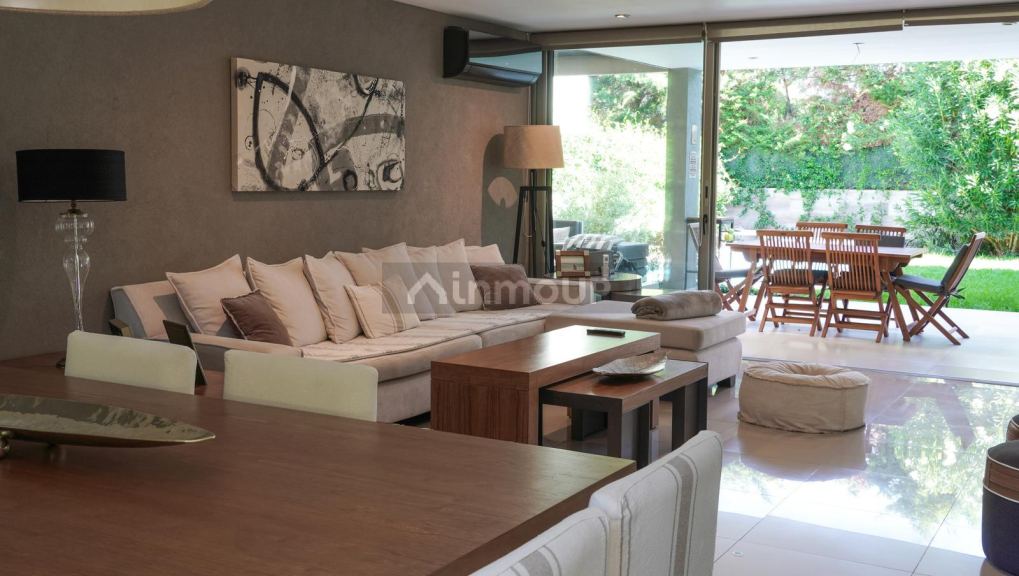 Casa en Venta en Capital, Mendoza - USD 370.000 | Inmoup - 17