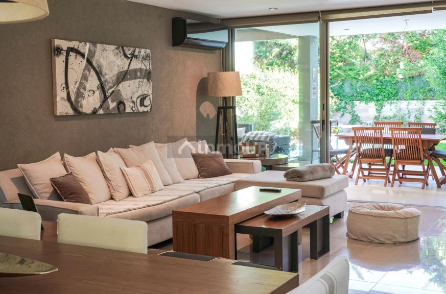 Casa en Venta en Capital, Mendoza - USD 370.000 | Inmoup - 18