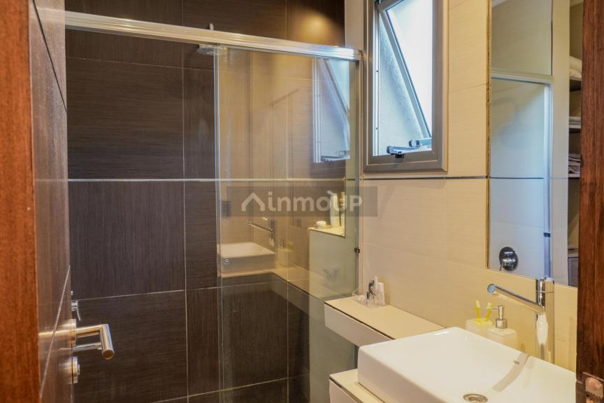 Casa en Venta en Capital, Mendoza - USD 370.000 | Inmoup - 25