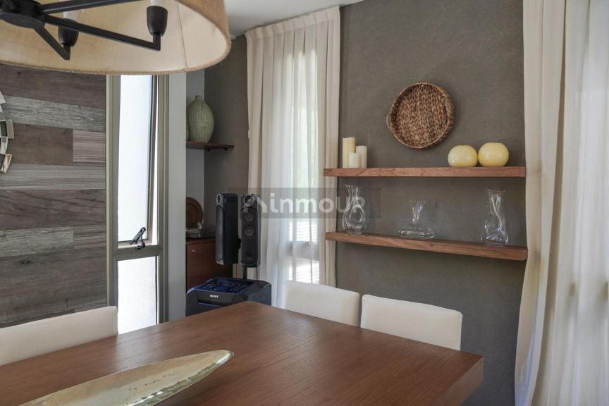 Casa en Venta en Capital, Mendoza - USD 370.000 | Inmoup - 13