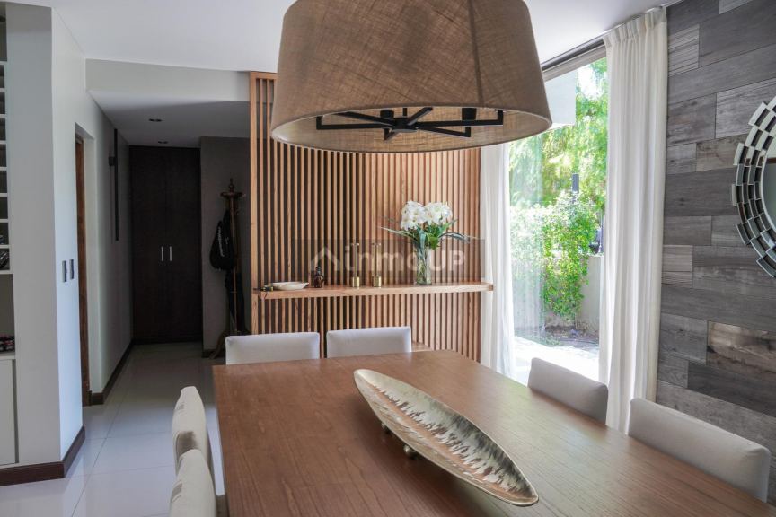 Casa en Venta en Capital, Mendoza - USD 370.000 | Inmoup - 15