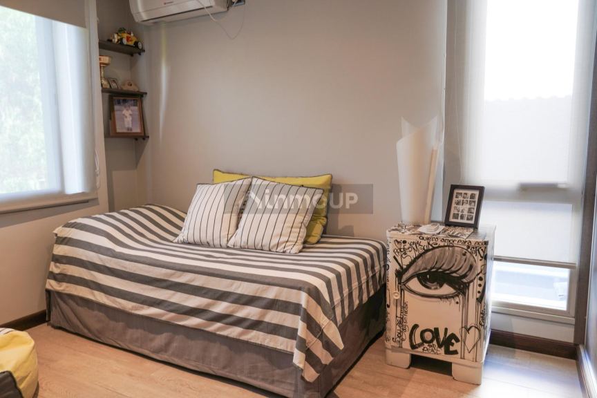 Casa en Venta en Capital, Mendoza - USD 370.000 | Inmoup - 26