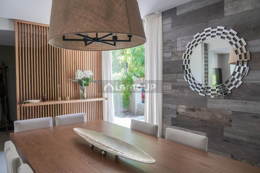 Casa en Venta en Capital, Mendoza - USD 370.000 | Inmoup - 14