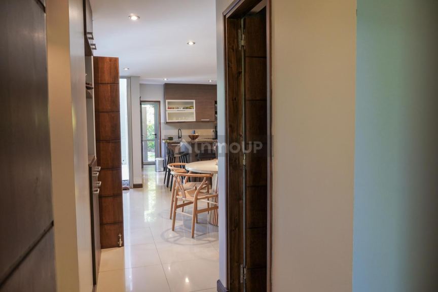 Casa en Venta en Capital, Mendoza - USD 370.000 | Inmoup - 16